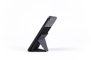 PhoneStand MOFT; GREY