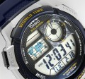 16_max.jpg