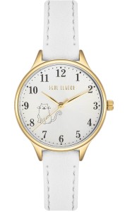 Zegarek Dziecięcy Paul Lorens Kotek PL12491A-3C2