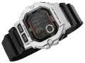 23_max.jpg