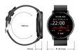 122_max.jpg