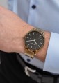 189_max.jpg