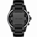 186_max.jpg