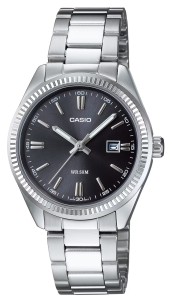 Zegarek Damski CASIO LTP-1302PD-1A1VEG + BOX