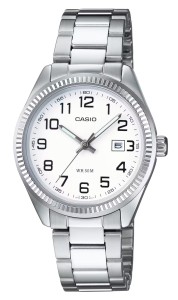 Zegarek Damski CASIO LTP-1302PD-7BVEG + BOX