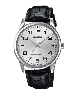Zegarek Męski CASIO MTP-V001L-7B + BOX
