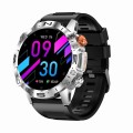 46_max.jpg