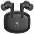 37_max.jpg