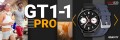 8_max.jpg