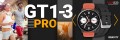 8_max.jpg