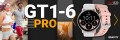 9_max.jpg