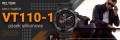 31_max.jpg