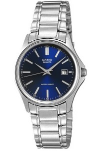 Zegarek Damski CASIO LTP-1183A-2ADF + BOX