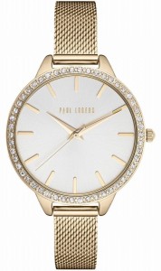 Zegarek Damski Paul Lorens PL11312B2-3D1 + BOX