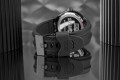 15_max.jpg