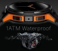 10_max.jpg