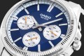 20_max.jpg