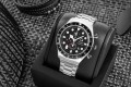 5_max.jpg