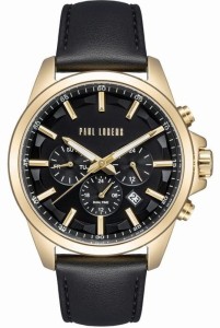 Zegarek Męski PAUL LORENS PL20010A-1A2 + BOX