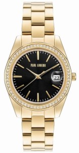 Zegarek Damski PAUL LORENS PL20001B-1D1 + BOX
