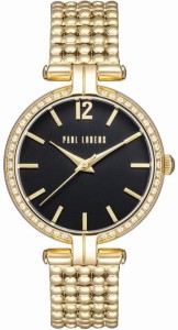 Zegarek Damski PAUL LORENS PL11378B2-1D1 + BOX