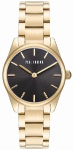 Zegarek Damski PAUL LORENS PL20008B-1D1 + BOX