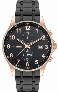 Zegarek Męski PAUL LORENS PL20002B-1A4 + BOX