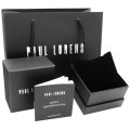7_max.jpg