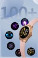 9_max.jpg