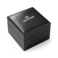 12_max.jpg
