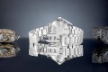 26_max.jpg