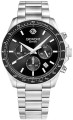 57_max.jpg