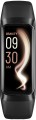 27_max.jpg