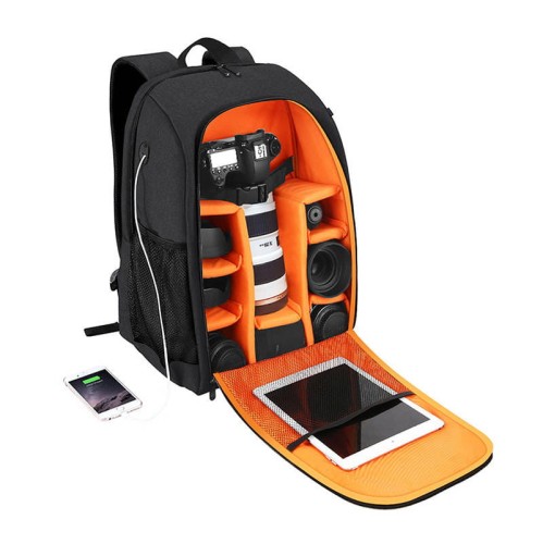 15716_1.jpg