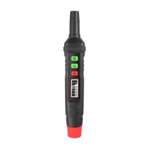 Detektor gazu HABOTEST HT61