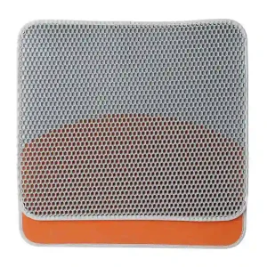 Mata pod kuwetę PETKIT 55x55cm