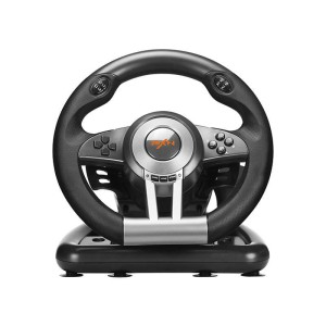 Kierownica do gier PXN V3 PC/PS3/PS4/Xbox One/Switch