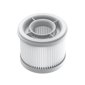 Filtr DREAME P10/P10 Pro/U10/U20