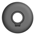 18810_4.webp