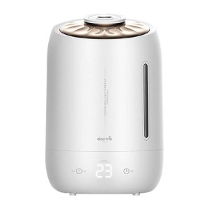 Nawilżacz powietrza DEERMA F600 5l