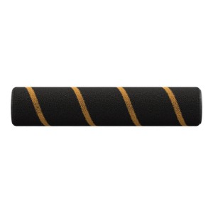 Szczotka do odkurzacza DREAME R10 Pro/R20