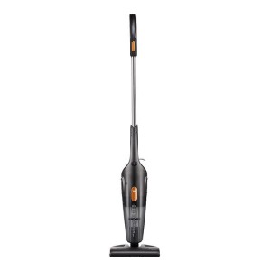 Odkurzacz pionowy DEERMA DX115C