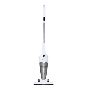 Odkurzacz pionowy DEERMA DX118C (szary)