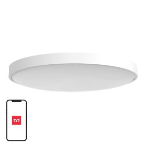 Lampa sufitowa inteligentna YEELIGHT Arwen 550S