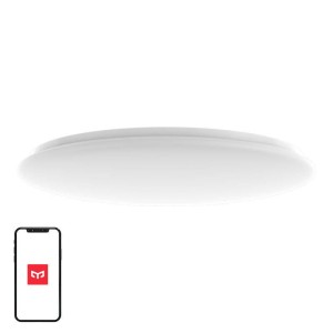 Lampa sufitowa inteligentna YEELIGHT Arwen 550C