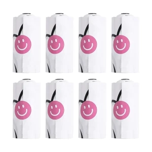 Worki na odchody PETKIT 8 rolek