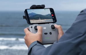 Plan ochrony DJI Care Refresh Mini 2 SE (plan dwuletni) - kod elektroniczny