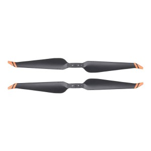 Śmigło DJI 2110s do Matrice 300/350 RTK