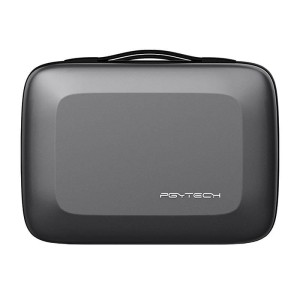 Torba PGYTECH do DJI Mini 3/3 Pro/Mini 4 Pro