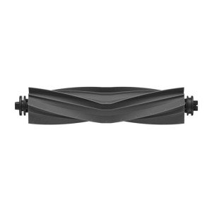 Szczotka główna DREAME do L10s Ultra/D10s/L20 Ultra